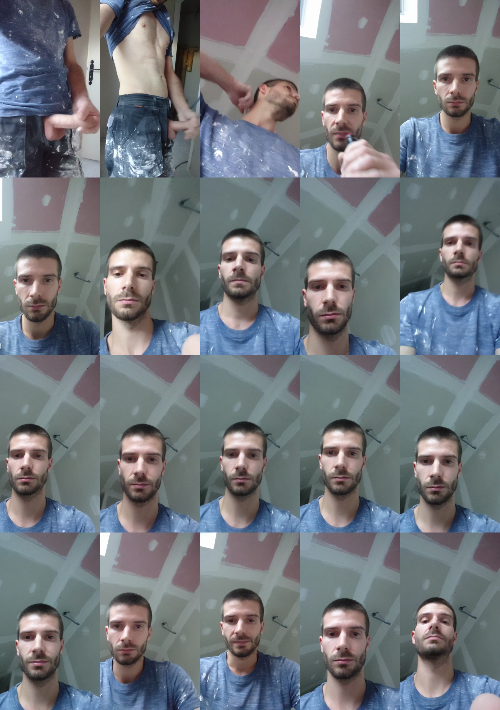 Sellectra  24-06-2022